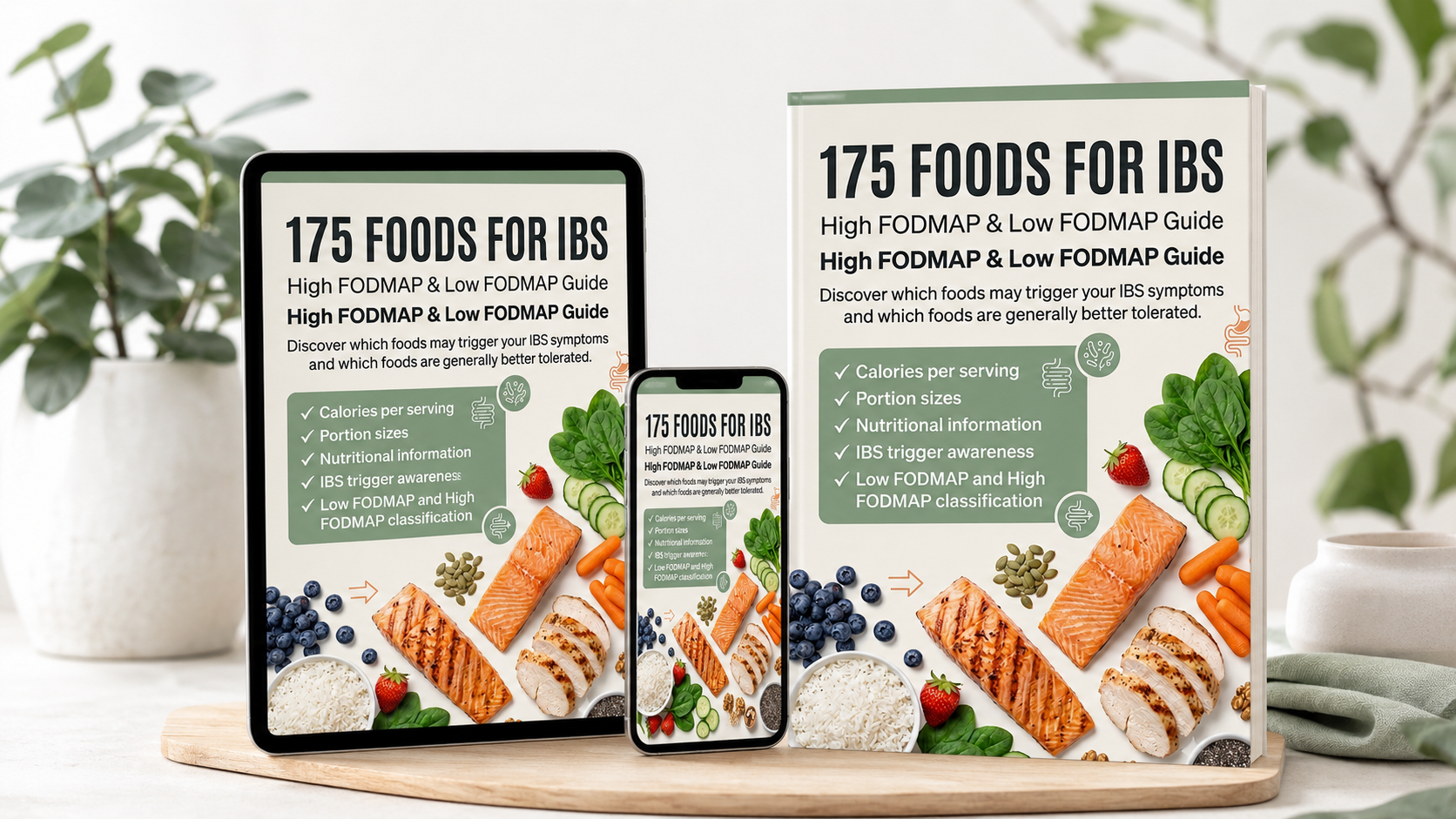 Can IBS Be Cured Permanently? The Honest Truth illustration
