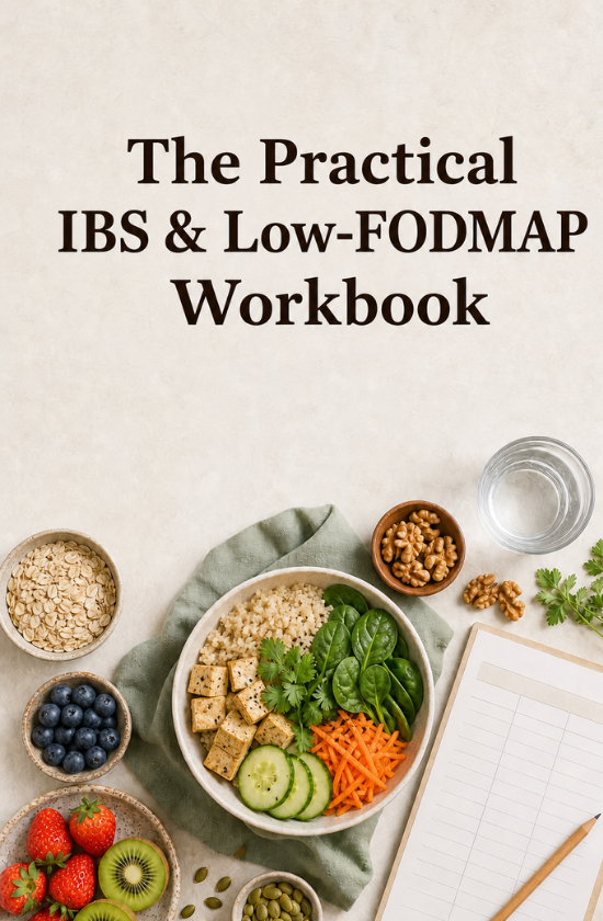 Can You Have IBS Every Day? illustration