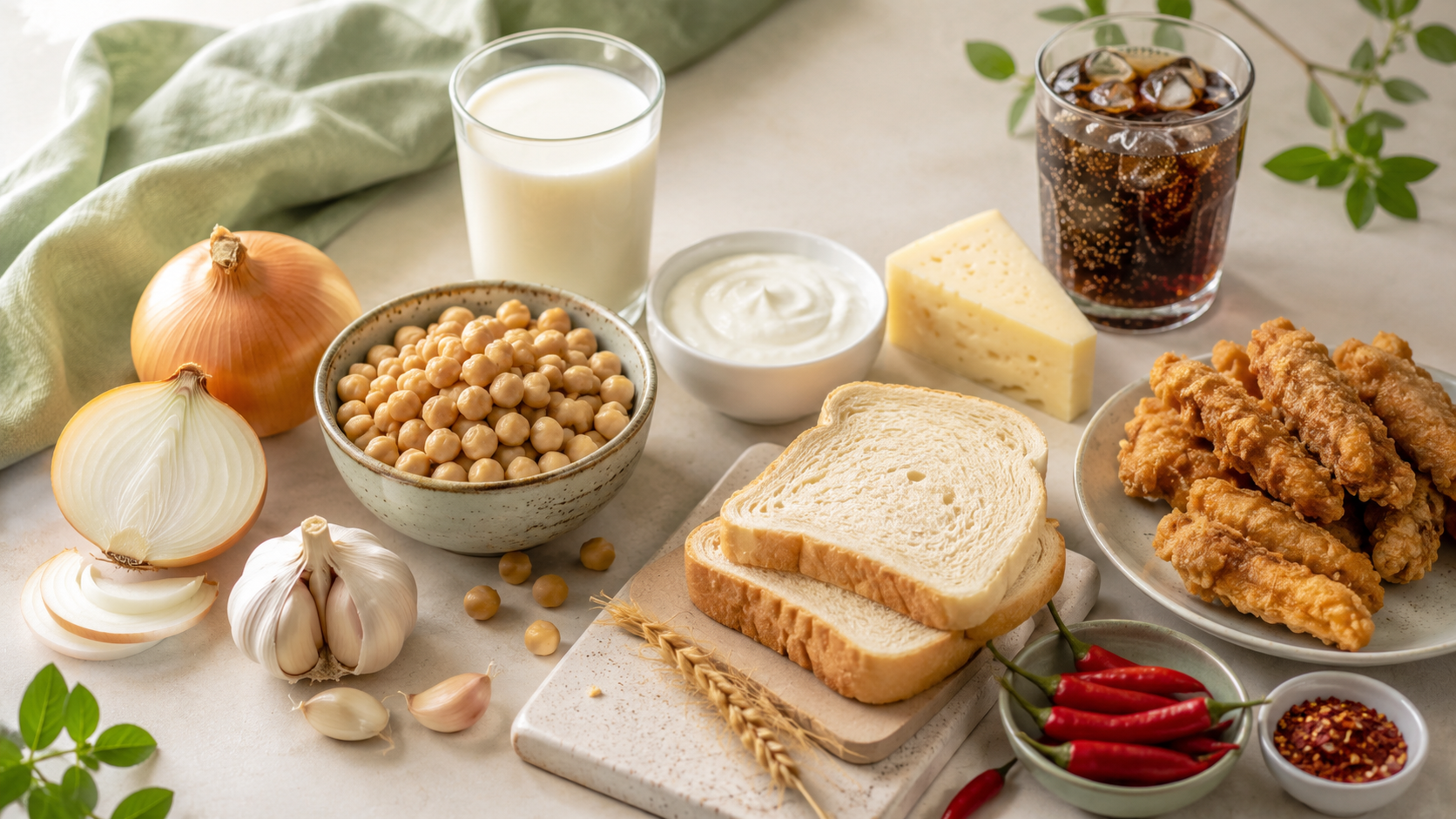 Can IBS Be Cured Permanently? The Honest Truth illustration