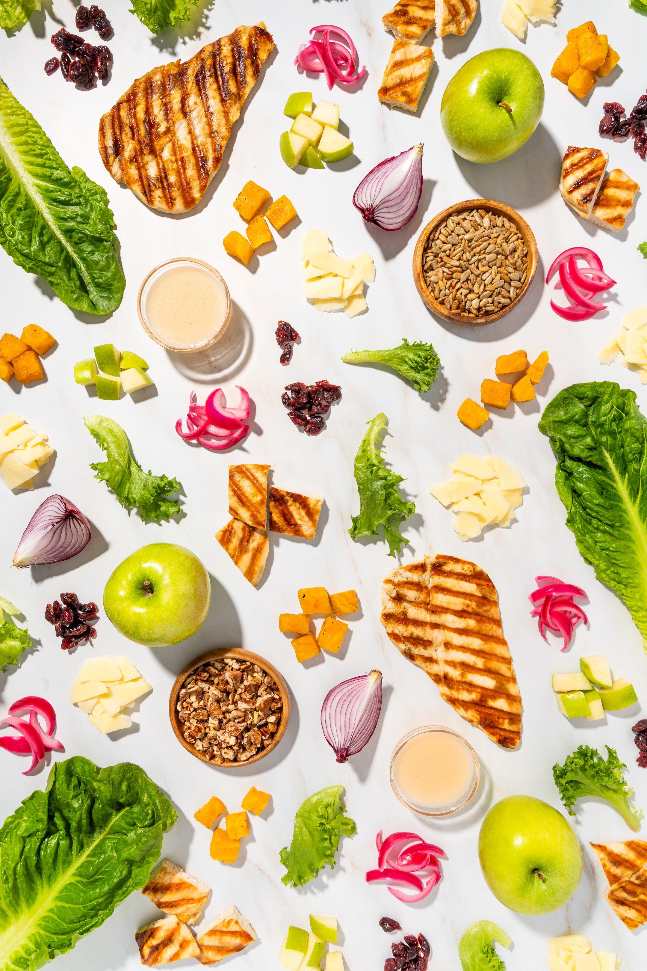 What I Wish I Knew When I Was First Diagnosed With IBS illustration