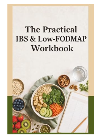 Can IBS Be Cured Permanently? The Honest Truth illustration
