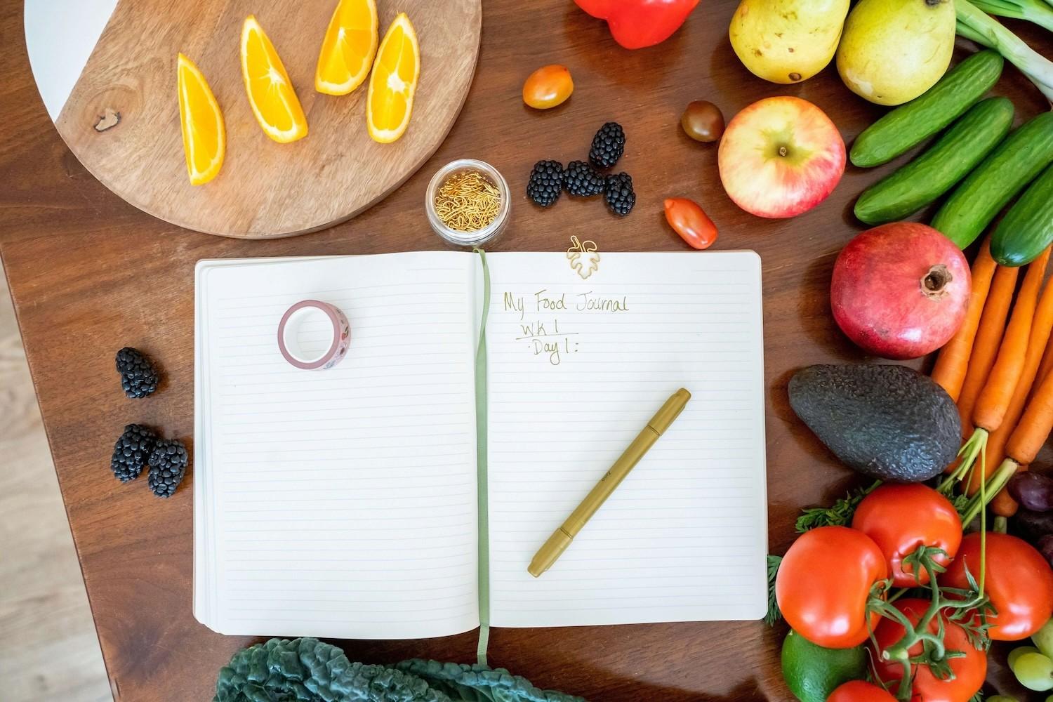 What I Wish I Knew When I Was First Diagnosed With IBS illustration