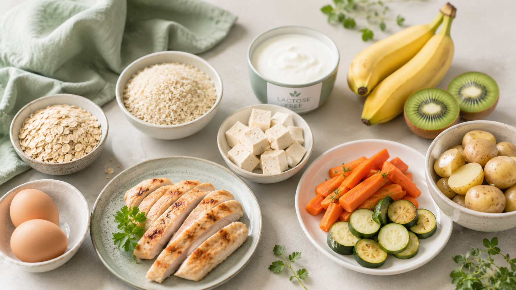 Can IBS Be Cured Permanently? The Honest Truth illustration