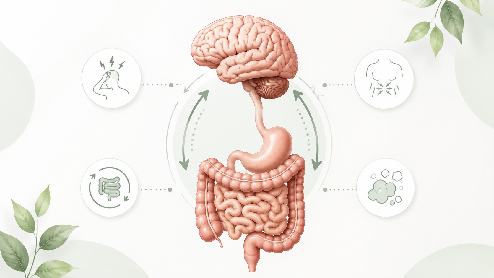 Can IBS Be Cured Permanently? The Honest Truth illustration
